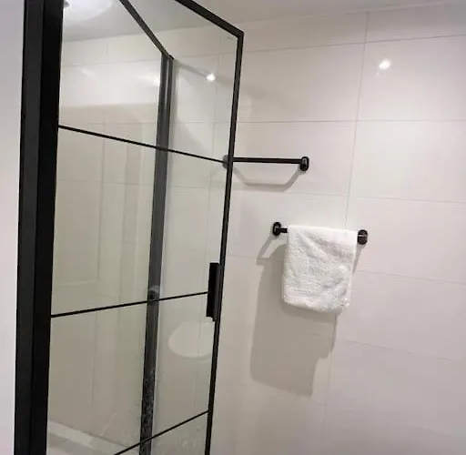 Gezellig Appartement, Gerenoveerd Eind 2022