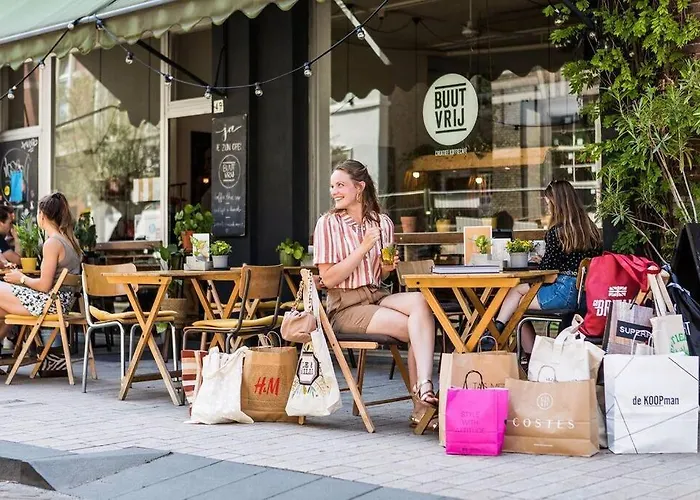 Gezellig Appartement, Gerenoveerd Eind 2022